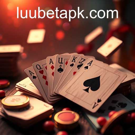 poker heads-up um contra um