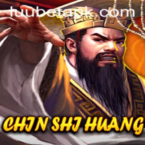 Discovering ChinShiHuang: A New Era of Strategy Gaming with LUUBET