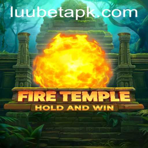 Exploring the Exciting World of FireTemple