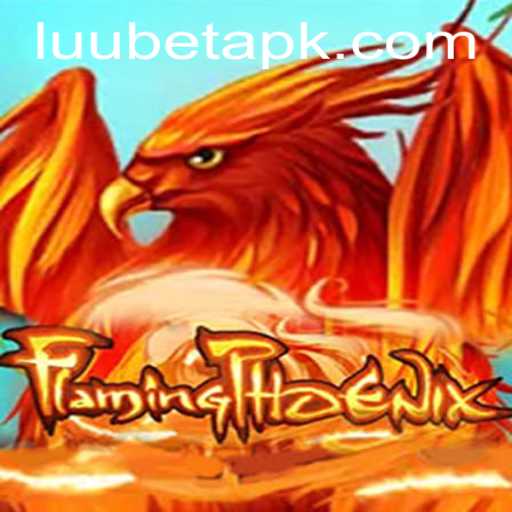 Exploring FlamingPhoenix: An In-Depth Introduction and Overview of This Exciting Game