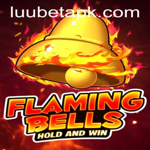 Flamingbells: A Comprehensive Look at the Exciting New Game with LUUBET