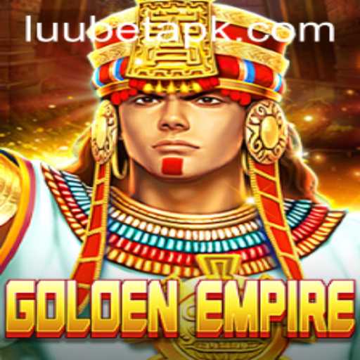 GoldenEmpire Unveiled: A New Dimension in Gaming with LUUBET