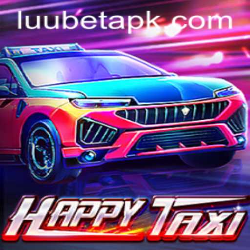 The Engaging World of HappyTaxi: Experience the Thrill with LUUBET