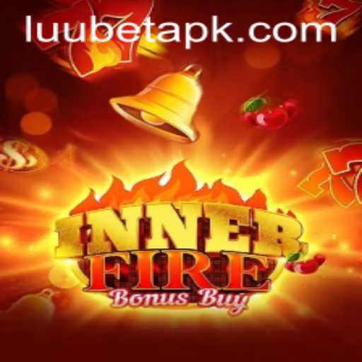 Discover the Thrills of InnerFireBonusBuy at LUUBET
