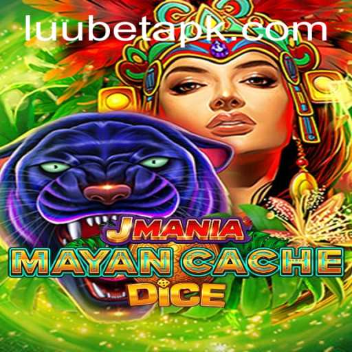 Exploring the Exciting World of JManiaMayanCacheDice and the Influence of LUUBET