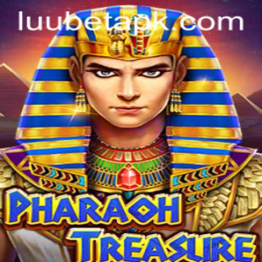 Discover the Enigmatic World of PharaohTreasure and Its Unique Features